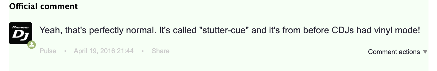 CDJ STUTTER PLAY MODE.png