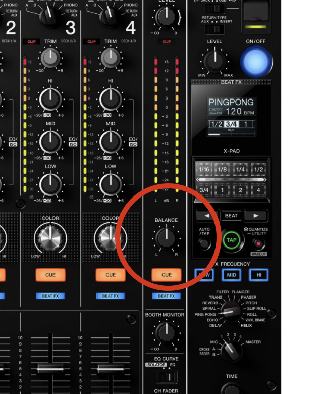djm_balance_knob.png