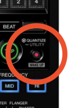 djm sleep mode.png