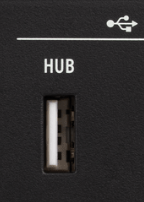 Screenshot 2023-10-27 at 18.09.14.png
