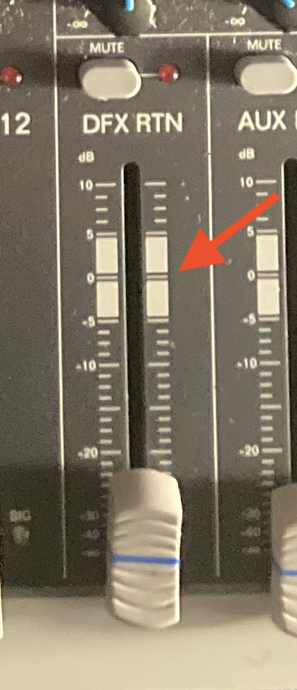 DFX slider.jpg
