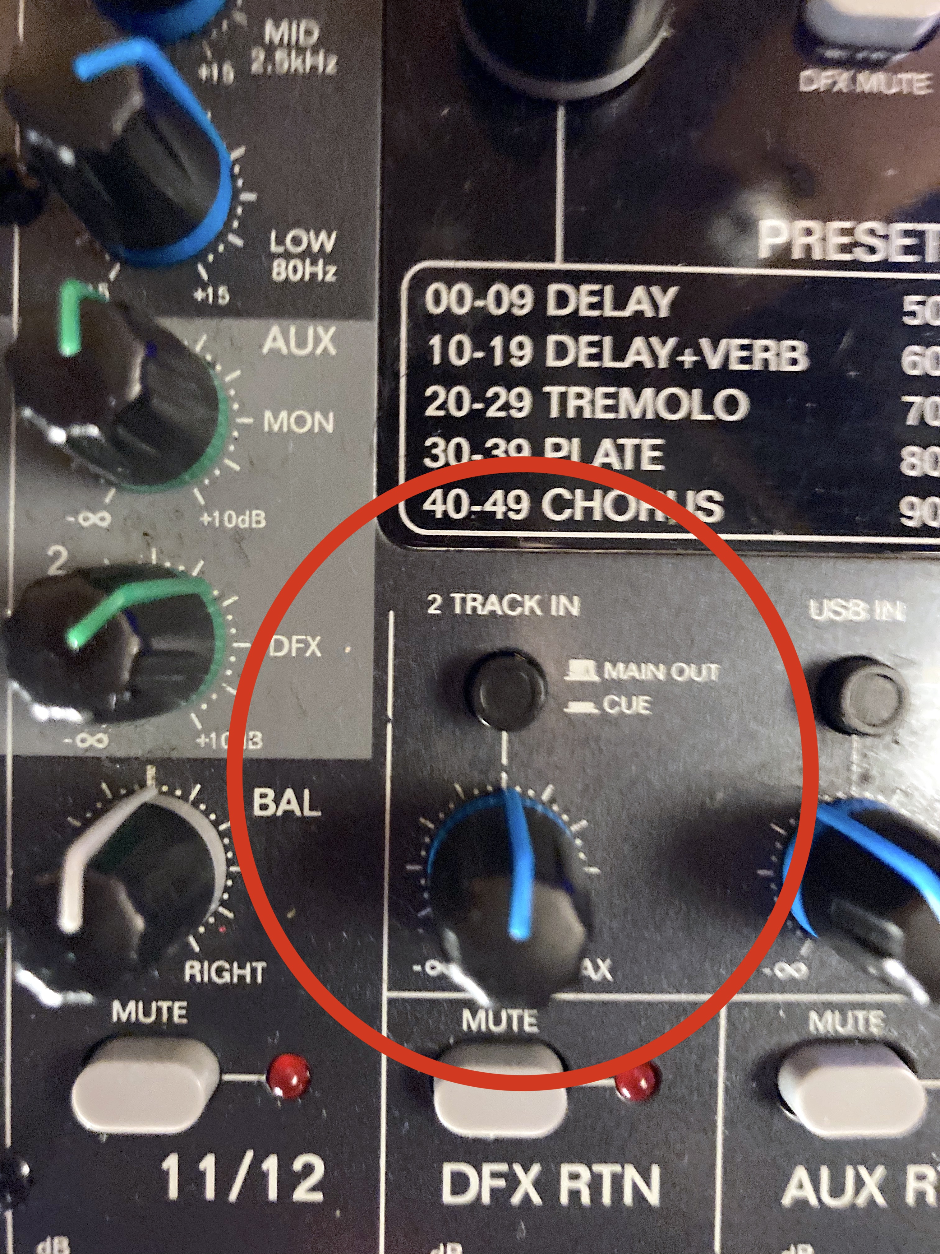 2 Track.jpg
