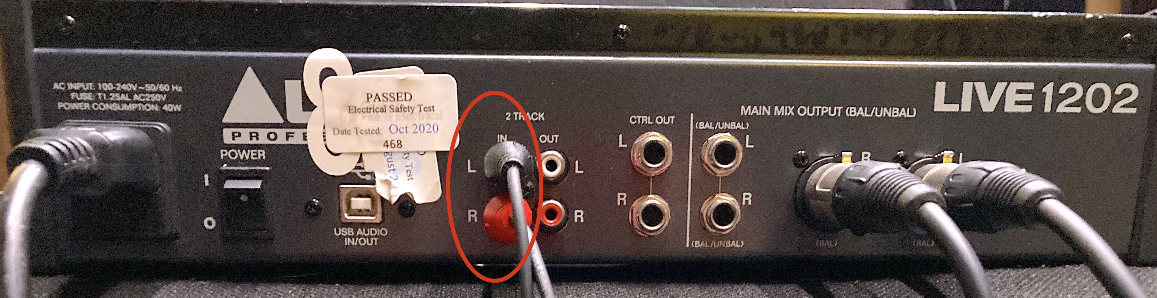 Back of Mixer.jpg