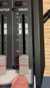 Main Volume (1).gif