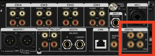 screen_shot_2024-02-02_at_16.06.23_720.png