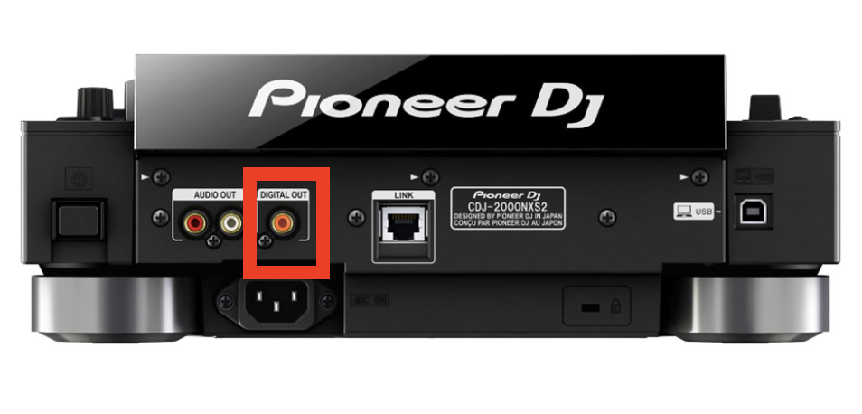 screen_shot_2024-02-02_at_16.05.56.png