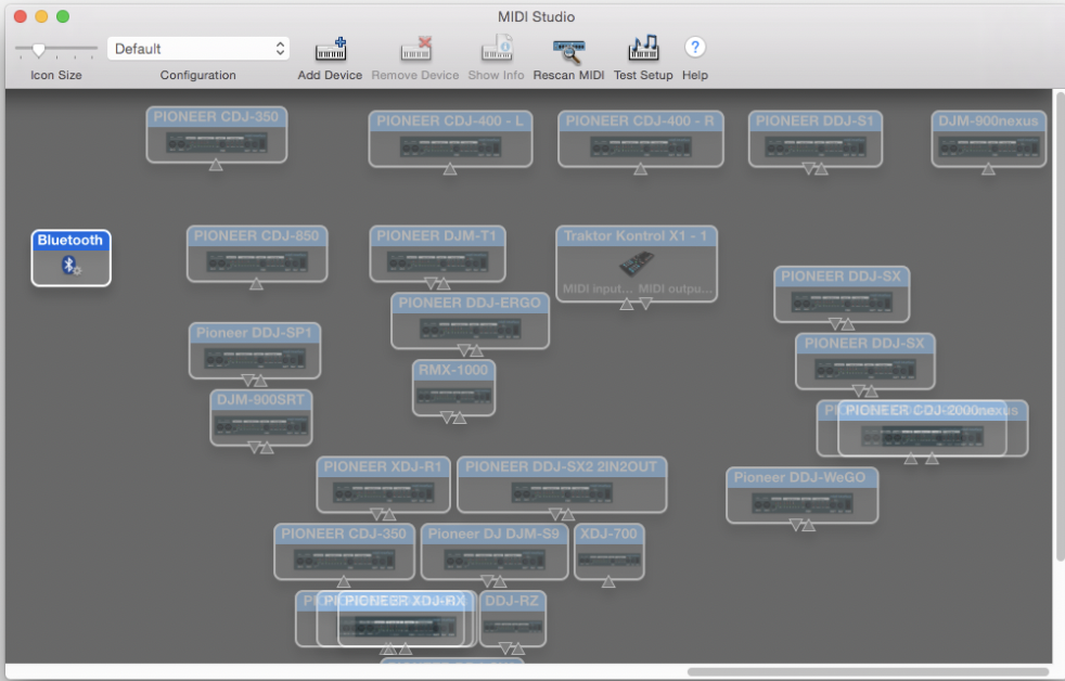 Screenshot 2024-04-15 at 22.58.17.png
