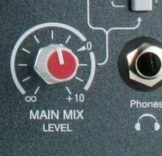 zed 10fx allen heath copy 2.jpg