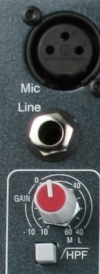 zed 10fx allen heath copy.jpg