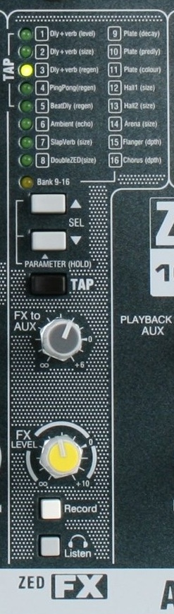 zed 10fx allen heath copy 3.jpg