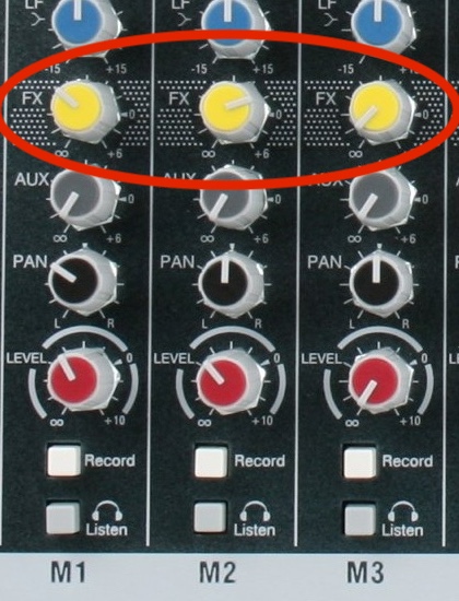 zed 10fx allen heath copy 4.jpg