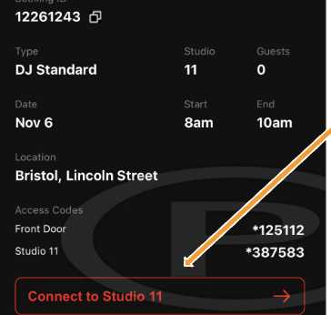 Connect to Studio.png