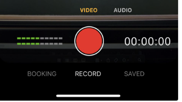 VU Meter.png