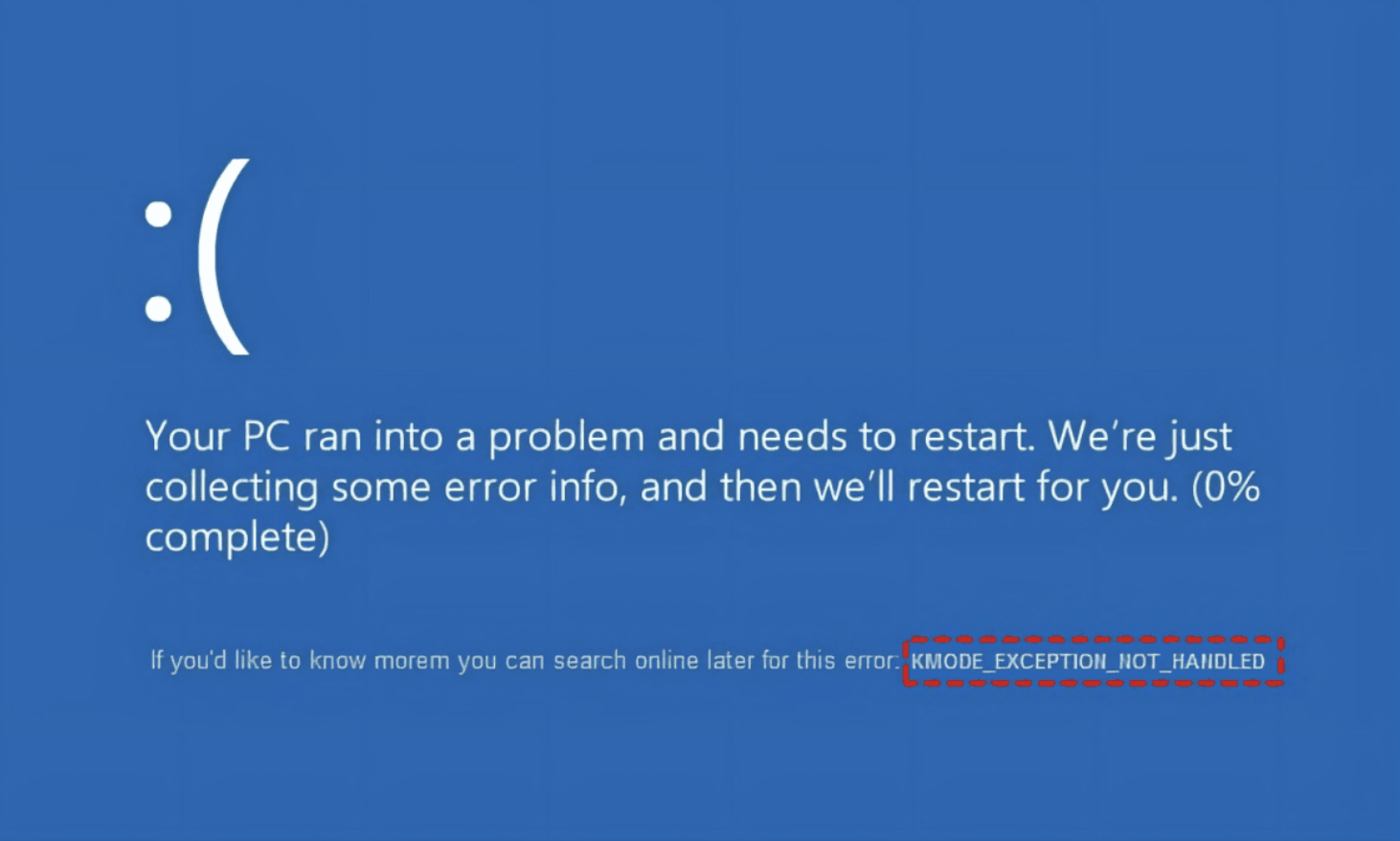 mcafeeblue.png