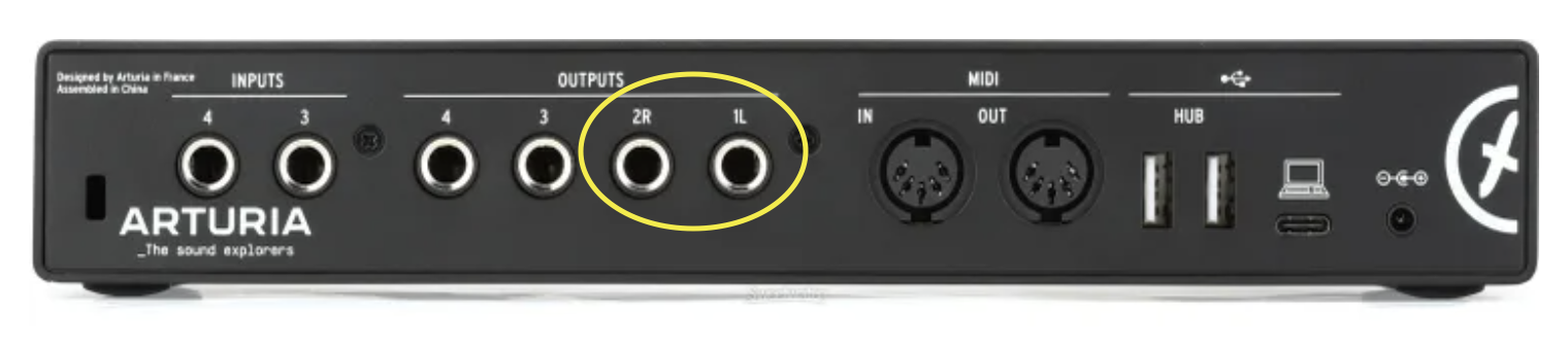 Minifuse 4 Speaker Cables.png