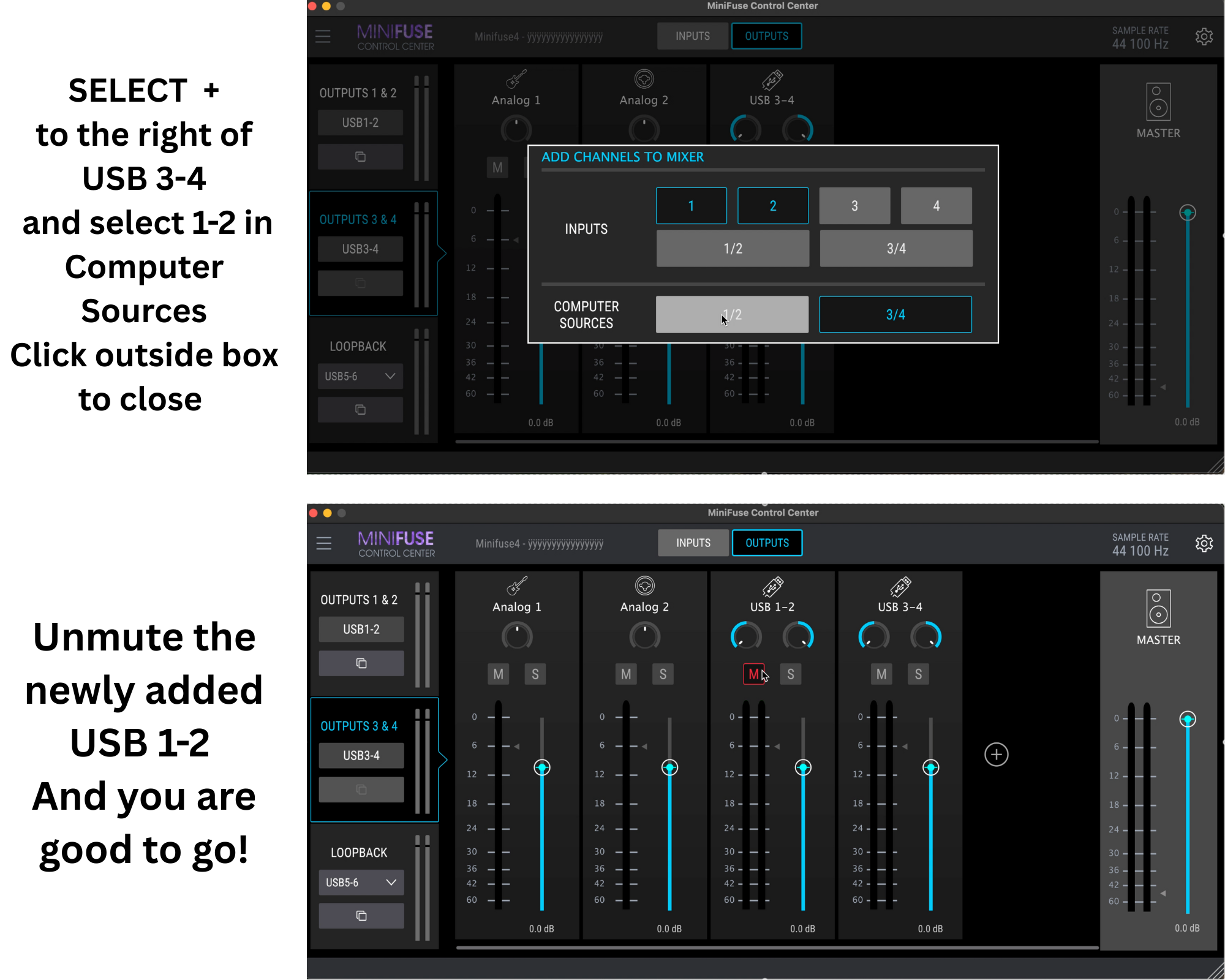 SELECT OUTPUT (1).png