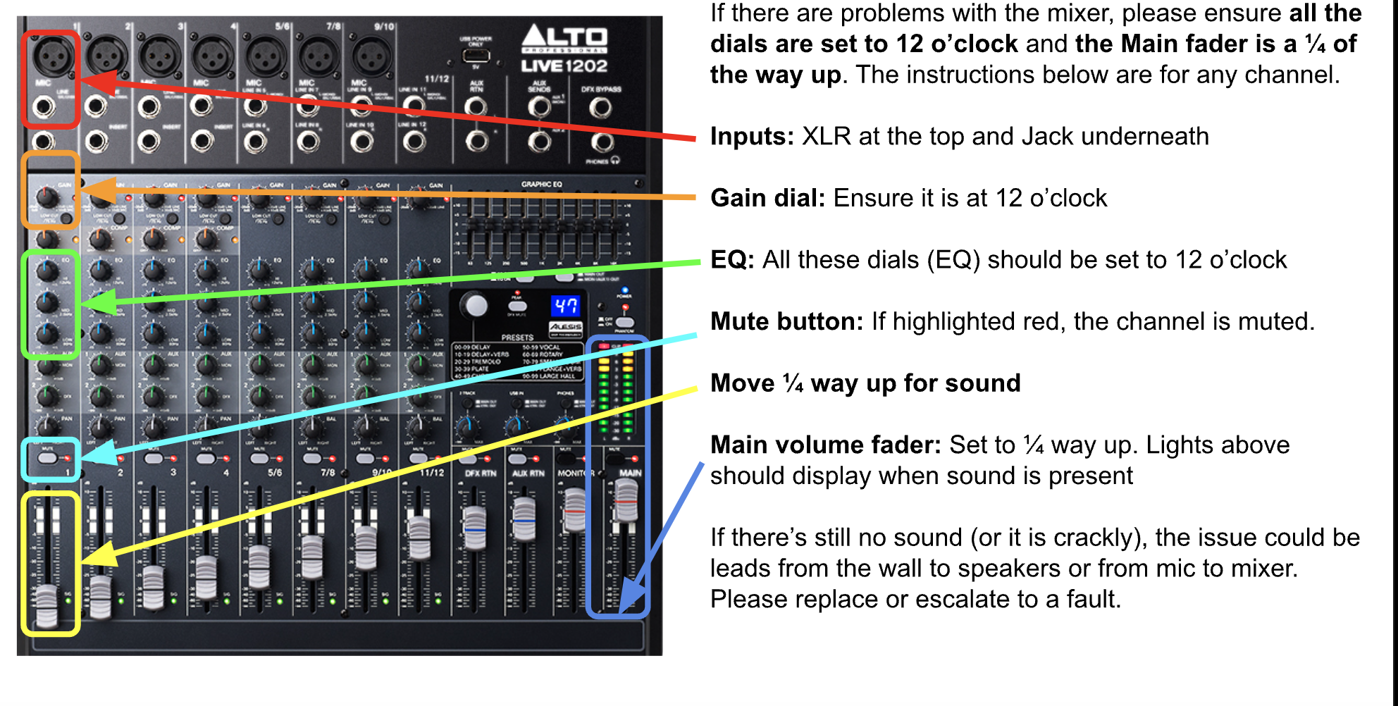 Screenshot 2024-11-20 at 12.02.57 PM.png