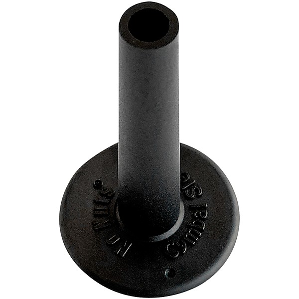 no-nut.jpg