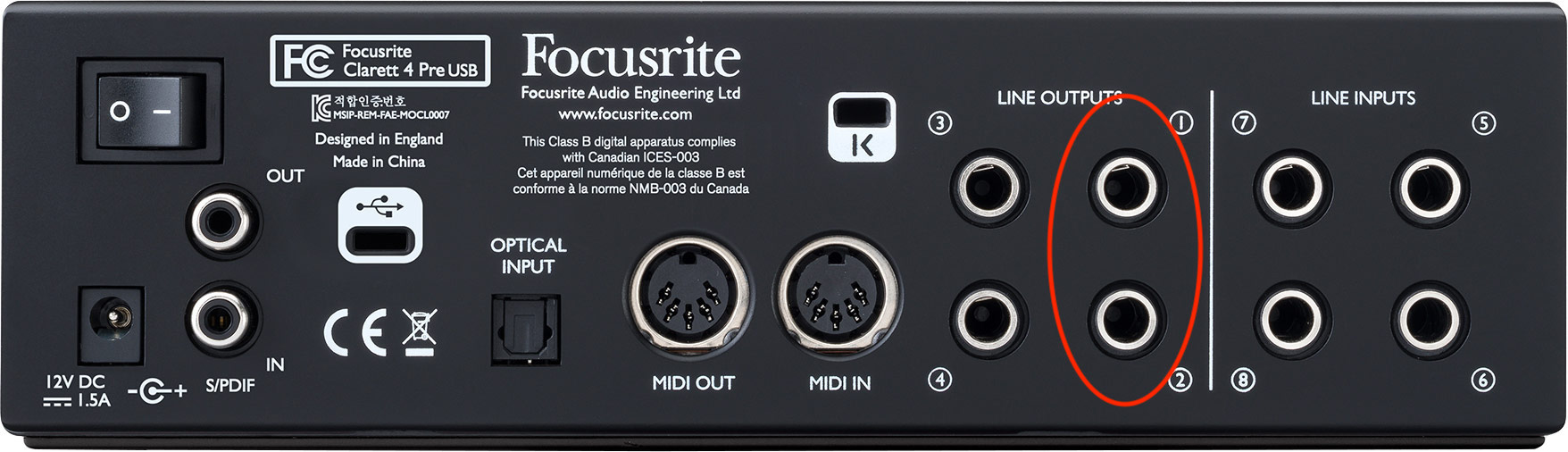 clarett_4_pre_usb.jpeg