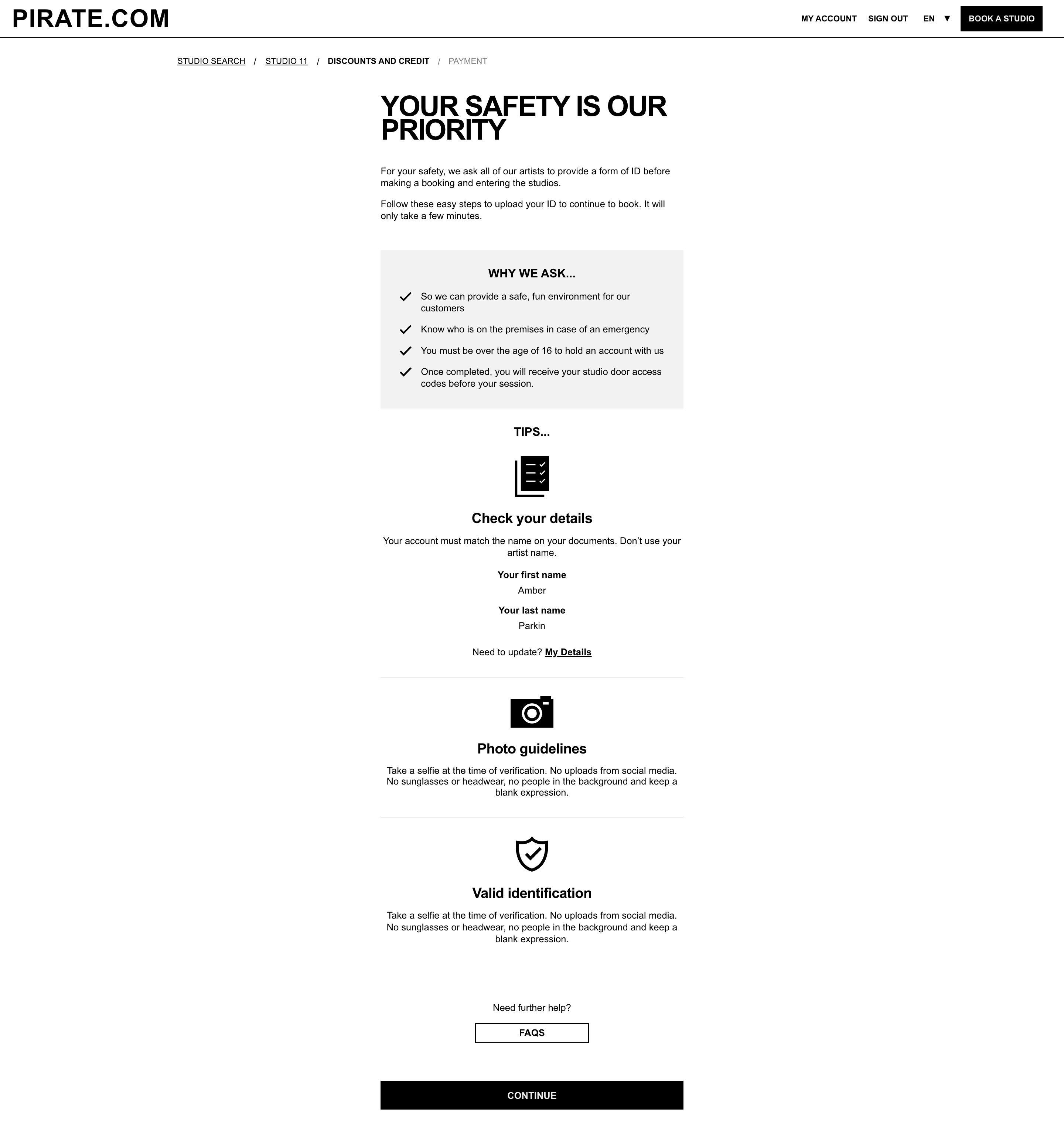 screencapture-book-pirate-booking-liverpool-cotton-street-58-2022-06-03T11-00-00-000-discountandcredit-2022-05-31-11_24_53.png