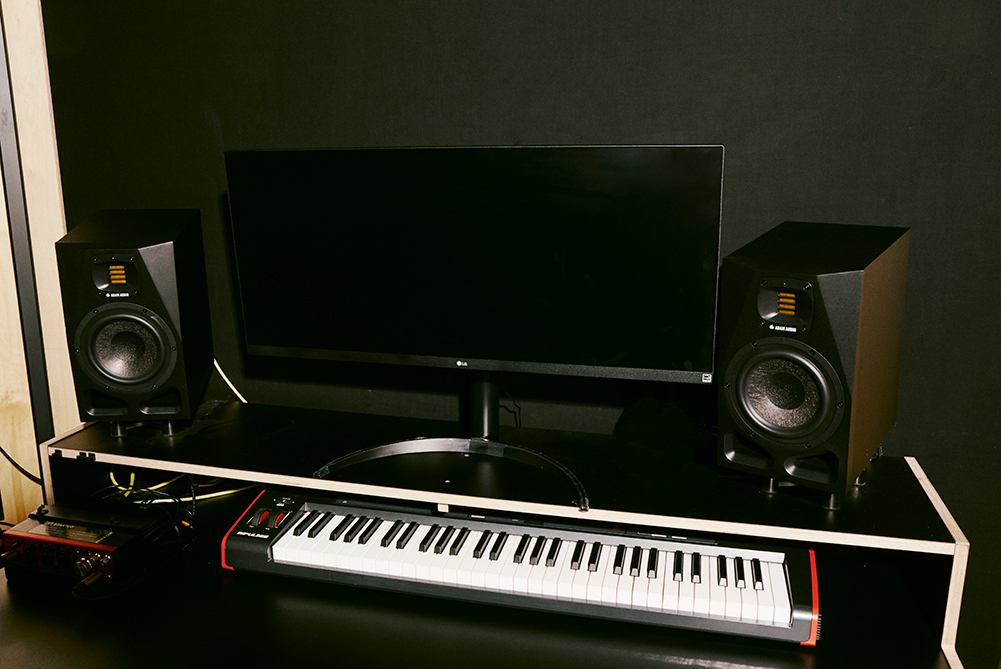 kraken_tOTTENHAM STUDIO 315.jpg